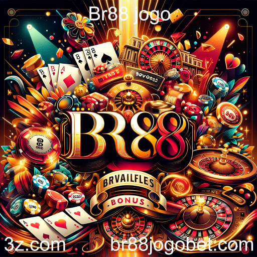 Descubra as Melhores Promoções no Br88 Jogo